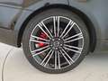 Land Rover Range Rover Sport Range Rover Sport 3.0D l6 249 CV HSE Dynamic Stea Noir - thumbnail 9
