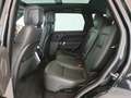 Land Rover Range Rover Sport Range Rover Sport 3.0D l6 249 CV HSE Dynamic Stea Noir - thumbnail 23