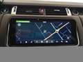Land Rover Range Rover Sport Range Rover Sport 3.0D l6 249 CV HSE Dynamic Stea Noir - thumbnail 40