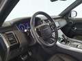 Land Rover Range Rover Sport Range Rover Sport 3.0D l6 249 CV HSE Dynamic Stea Noir - thumbnail 28