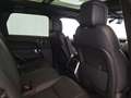Land Rover Range Rover Sport Range Rover Sport 3.0D l6 249 CV HSE Dynamic Stea Noir - thumbnail 16