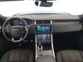 Land Rover Range Rover Sport Range Rover Sport 3.0D l6 249 CV HSE Dynamic Stea Noir - thumbnail 4