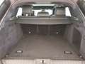 Land Rover Range Rover Sport Range Rover Sport 3.0D l6 249 CV HSE Dynamic Stea Noir - thumbnail 12