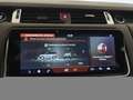 Land Rover Range Rover Sport Range Rover Sport 3.0D l6 249 CV HSE Dynamic Stea Noir - thumbnail 44