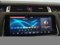 Land Rover Range Rover Sport Range Rover Sport 3.0D l6 249 CV HSE Dynamic Stea Noir - thumbnail 45
