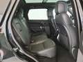 Land Rover Range Rover Sport Range Rover Sport 3.0D l6 249 CV HSE Dynamic Stea Noir - thumbnail 5