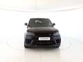 Land Rover Range Rover Sport Range Rover Sport 3.0D l6 249 CV HSE Dynamic Stea Noir - thumbnail 8
