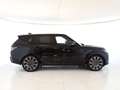 Land Rover Range Rover Sport Range Rover Sport 3.0D l6 249 CV HSE Dynamic Stea Noir - thumbnail 6