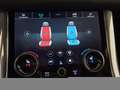 Land Rover Range Rover Sport Range Rover Sport 3.0D l6 249 CV HSE Dynamic Stea Noir - thumbnail 39