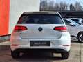 Volkswagen Golf e- Weiß - thumbnail 5