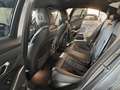 BMW 318 d G20 AUT.*M-PAKET*LCI-FACELIFT* Grau - thumbnail 21