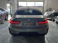 BMW 318 d G20 AUT.*M-PAKET*LCI-FACELIFT* Grau - thumbnail 6