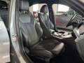 BMW 318 d G20 AUT.*M-PAKET*LCI-FACELIFT* Grau - thumbnail 18
