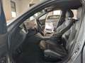 BMW 318 d G20 AUT.*M-PAKET*LCI-FACELIFT* Grau - thumbnail 8