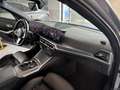 BMW 318 d G20 AUT.*M-PAKET*LCI-FACELIFT* Grau - thumbnail 17