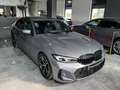 BMW 318 d G20 AUT.*M-PAKET*LCI-FACELIFT* Grau - thumbnail 3