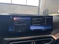 BMW 318 d G20 AUT.*M-PAKET*LCI-FACELIFT* Grau - thumbnail 15