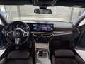 BMW 318 d G20 AUT.*M-PAKET*LCI-FACELIFT* Grau - thumbnail 10