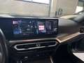 BMW 318 d G20 AUT.*M-PAKET*LCI-FACELIFT* Grau - thumbnail 13