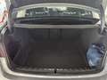 BMW 318 d G20 AUT.*M-PAKET*LCI-FACELIFT* Grau - thumbnail 22