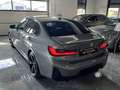 BMW 318 d G20 AUT.*M-PAKET*LCI-FACELIFT* Grau - thumbnail 7