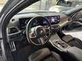 BMW 318 d G20 AUT.*M-PAKET*LCI-FACELIFT* Grau - thumbnail 9