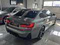 BMW 318 d G20 AUT.*M-PAKET*LCI-FACELIFT* Grau - thumbnail 5