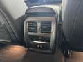 BMW 318 d G20 AUT.*M-PAKET*LCI-FACELIFT* Grau - thumbnail 20