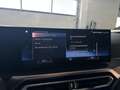 BMW 318 d G20 AUT.*M-PAKET*LCI-FACELIFT* Grau - thumbnail 16