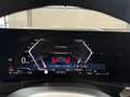 BMW 318 d G20 AUT.*M-PAKET*LCI-FACELIFT* Grau - thumbnail 11