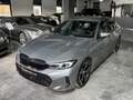 BMW 318 d G20 AUT.*M-PAKET*LCI-FACELIFT* Grau - thumbnail 1