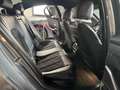 BMW 318 d G20 AUT.*M-PAKET*LCI-FACELIFT* Grau - thumbnail 19