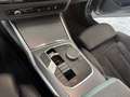 BMW 318 d G20 AUT.*M-PAKET*LCI-FACELIFT* Grau - thumbnail 12