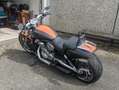 Harley-Davidson VRSC V-Rod V- Muscle Schwarz - thumbnail 3