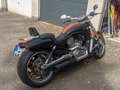 Harley-Davidson VRSC V-Rod V- Muscle Schwarz - thumbnail 4