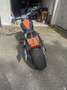 Harley-Davidson VRSC V-Rod V- Muscle Schwarz - thumbnail 2