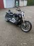 Harley-Davidson VRSC V-Rod V- Muscle Schwarz - thumbnail 1