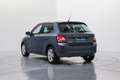 Skoda Fabia 1.0 TSI Ambition Plus 70kW Naranja - thumbnail 9
