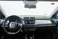 Skoda Fabia 1.0 TSI Ambition Plus 70kW Naranja - thumbnail 12