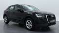 Audi Q2 30 TFSI Pro Line | Carplay | PDC | Climate control Noir - thumbnail 3