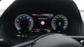 Audi Q2 30 TFSI Pro Line | Carplay | PDC | Climate control Noir - thumbnail 16