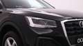 Audi Q2 30 TFSI Pro Line | Carplay | PDC | Climate control Noir - thumbnail 12