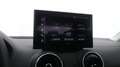 Audi Q2 30 TFSI Pro Line | Carplay | PDC | Climate control Noir - thumbnail 19