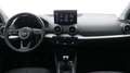 Audi Q2 30 TFSI Pro Line | Carplay | PDC | Climate control Noir - thumbnail 29