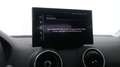 Audi Q2 30 TFSI Pro Line | Carplay | PDC | Climate control Noir - thumbnail 17