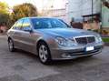 Mercedes-Benz E 270 Classe E W211 Berlina CDI Avantgarde PERFETTA Bronzo - thumbnail 10