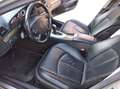 Mercedes-Benz E 270 Classe E W211 Berlina CDI Avantgarde PERFETTA Bronzo - thumbnail 4
