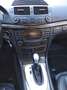 Mercedes-Benz E 270 Classe E W211 Berlina CDI Avantgarde PERFETTA Bronzo - thumbnail 12