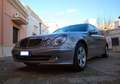 Mercedes-Benz E 270 Classe E W211 Berlina CDI Avantgarde PERFETTA Bronzo - thumbnail 2
