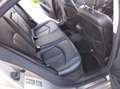 Mercedes-Benz E 270 Classe E W211 Berlina CDI Avantgarde PERFETTA Bronzo - thumbnail 7